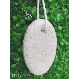 CỤC CHÀ GÓT CHÂN