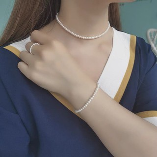 Bộ sản phẩm trai 3 món size 4-5 li