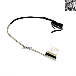 Cáp màn hình laptop Sony Vaio SVS13 SVS131 SVS13122 SVS13125 SVS13112EGP 364-0211-1104_A