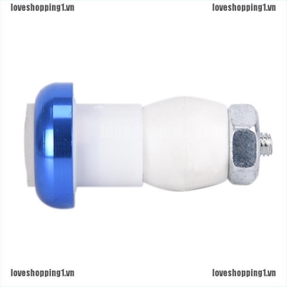 2 Đèn Led Xi Nhan Dành Cho Xe Đạ