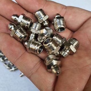 (20 CÁI) Vú mỡ thẳng 6-8-10