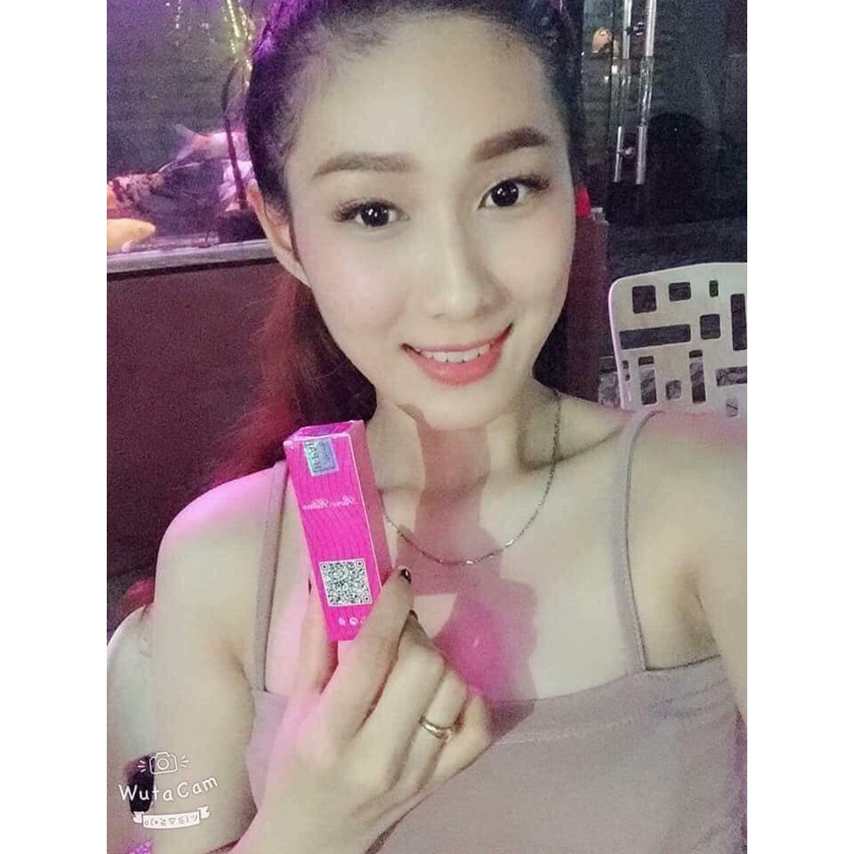 Paris Hilton Tinh Dầu Thơm Pháp Hparfum [ Mùi Nữ ] | BigBuy360 - bigbuy360.vn