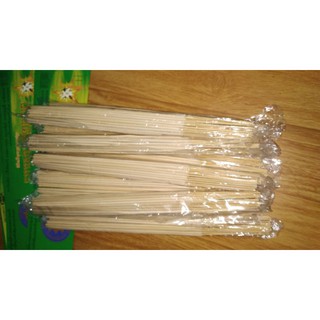 nhan muỗi dạng cây thái lan