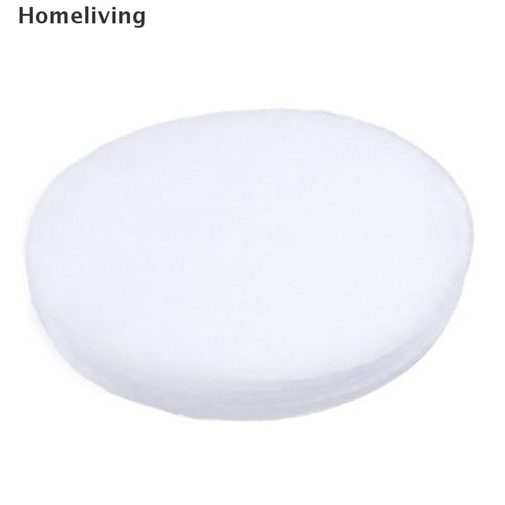 Set 12 Giấy Lọc Dầu Nấu Ăn Tiện Lợi Cho Nhà Bếp