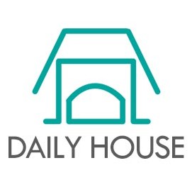 *dailyhouse.vn*