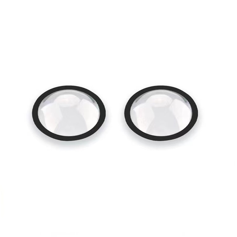 Phụ Kiện Bảo Vệ Ống Kính Máy Ảnh Insta360 ONE RS 1-INCH