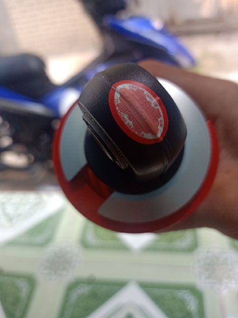 Phuộc rcb M2 sonic,ex,win