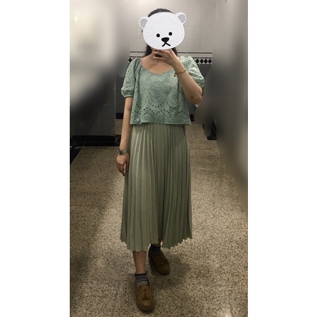 Thanh lý thời trang công sở giá rẻ