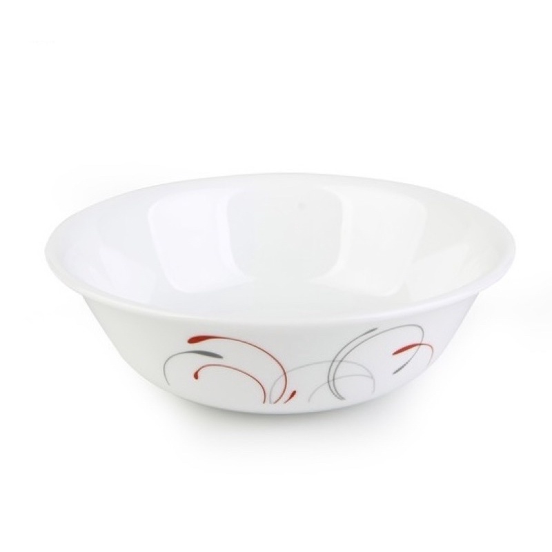 Tô thuỷ tinh Mỹ Splendor Corelle 532ml 418-SPD