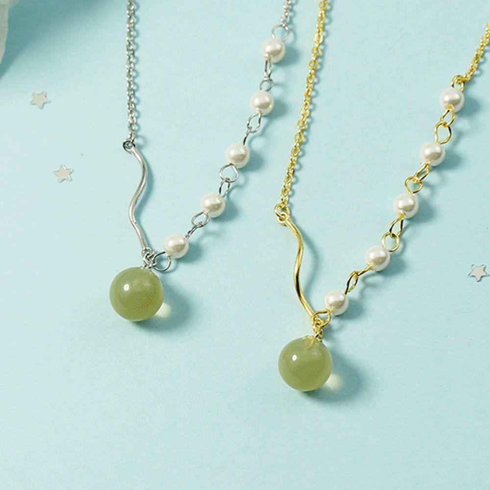 JARRED Vòng Cổ Choker Phong Cách Cổ Điển Cá Tính Dành Cho Nữ