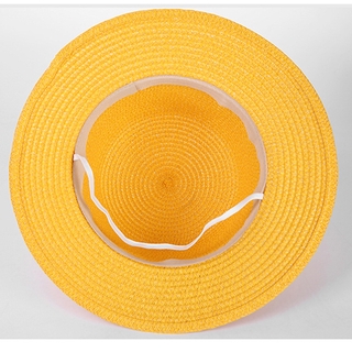 Mũ rơm cosplay nhân vật Monkey D Luffy độc đáo