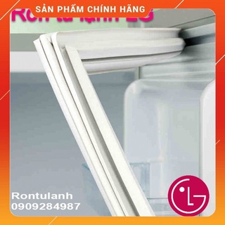 Ron tủ lạnh lg gr-l702s