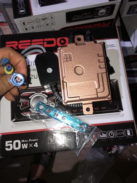 Sản phẩm gia đình làm: 1 cục ba lát hàng v5 có khuyến mãi khi mua 2 cái đổ lên