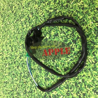 Công tắc off chân chống xe lead 125 và airblade -a2172