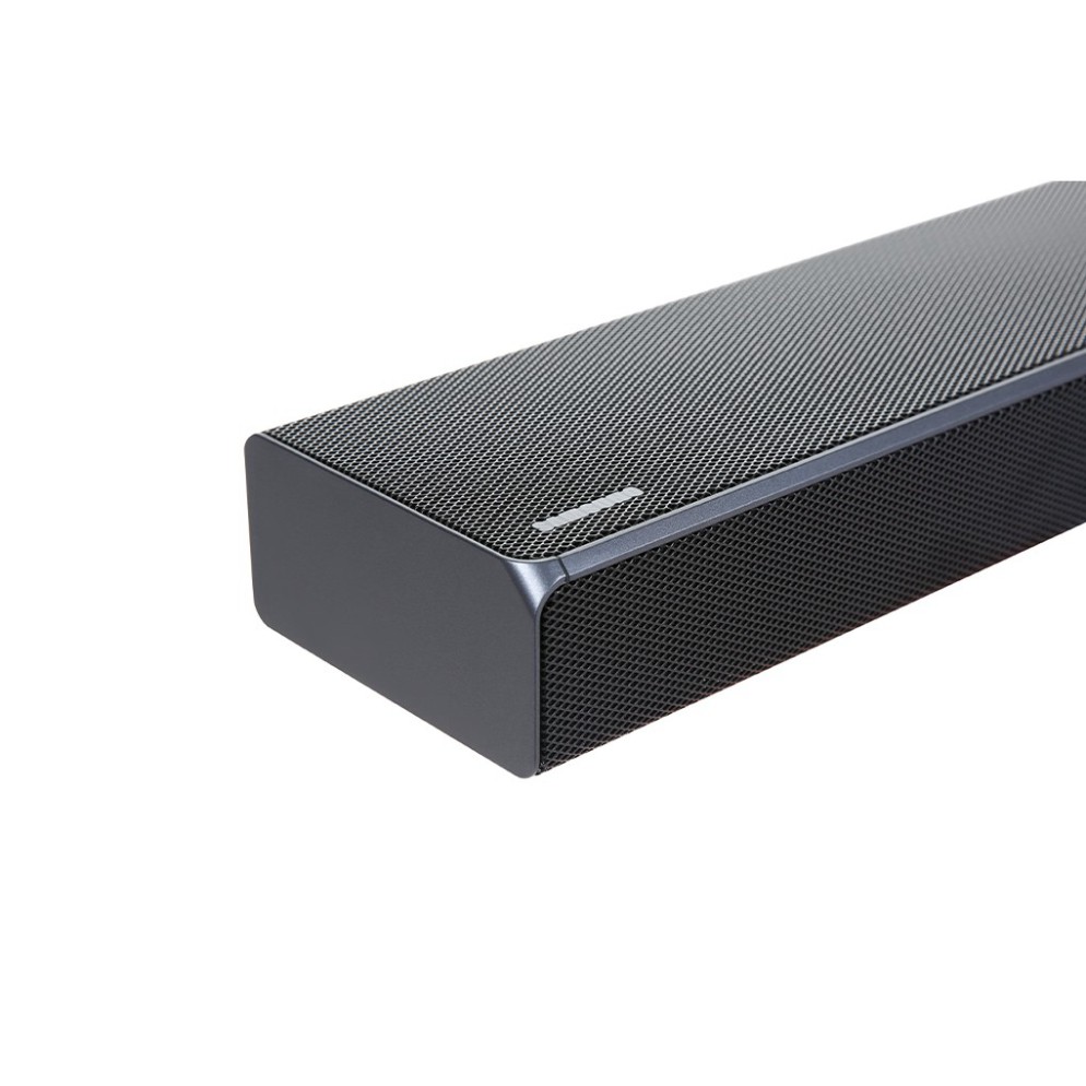 [XẢ KHO] Loa soundbar Samsung HW-Q60T 5.1ch, công suất 360W