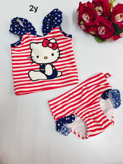 Bộ bơi xuất dư nhiều mẫu | BigBuy360 - bigbuy360.vn