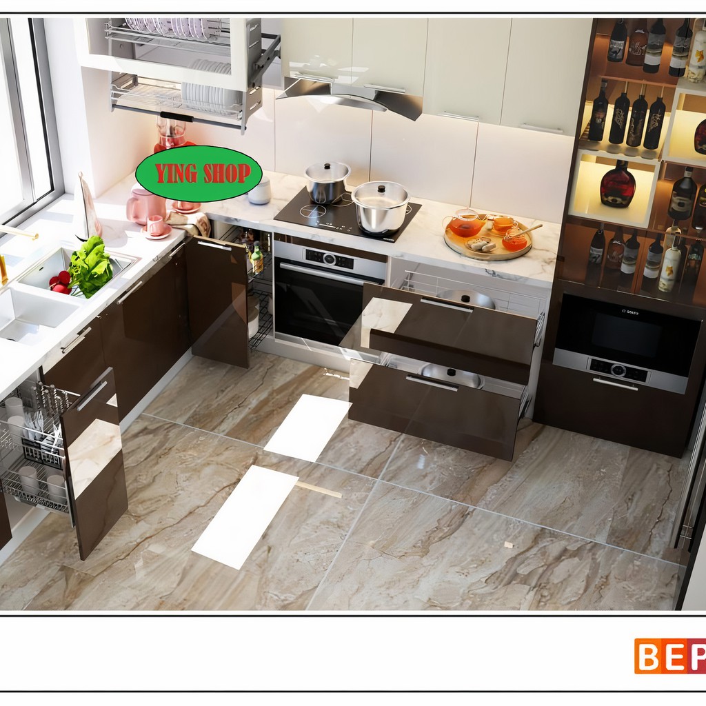 Tổng_Kho_Khánh_Linh-Ying Shop