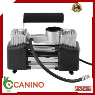 [ GIÁ SỐC ] Máy nén khí bơm hơi mini V3