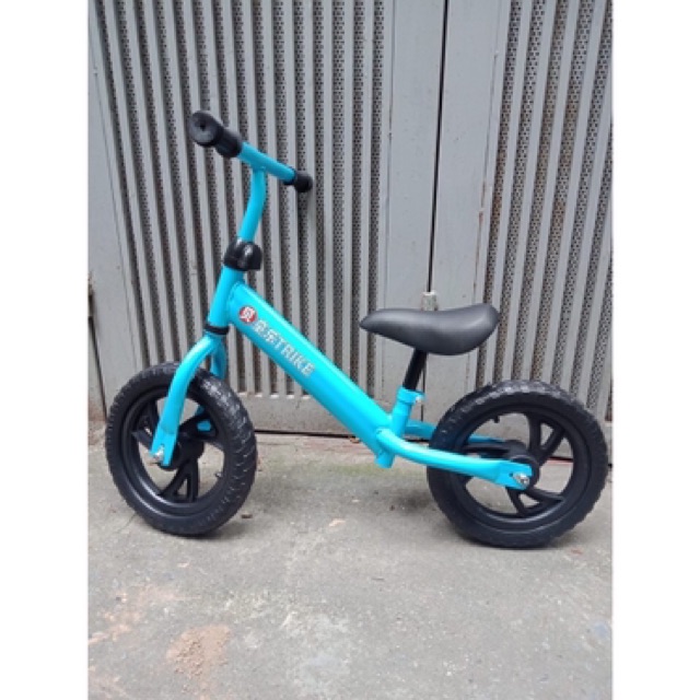 💪🚲🛴 Xe thăng bằng cho bé 🔥⚡️