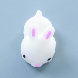 Freeship 99k TQ_Squishy Mochi dễ thương E(46)