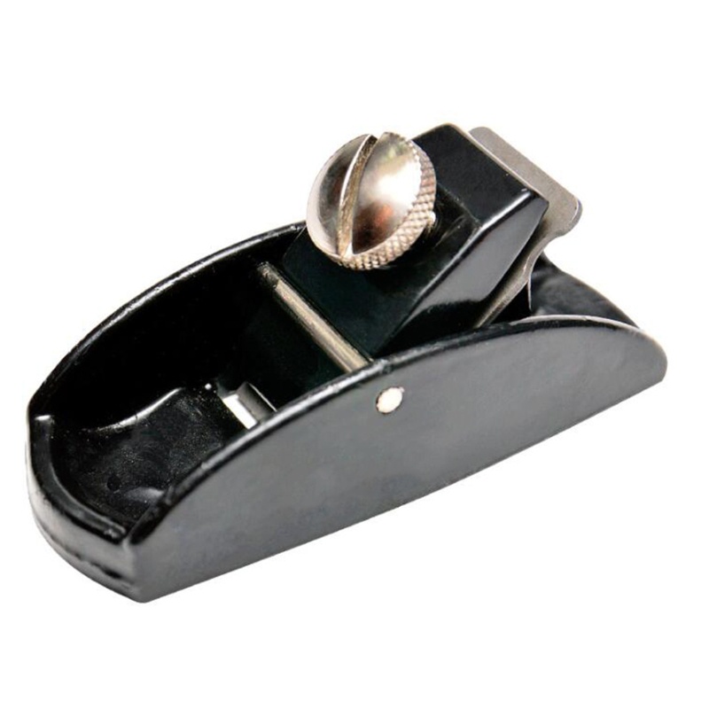 Máy Bay Gỗ Mini Cầm Tay Tiện Lợi