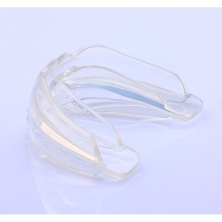 Dụng cụ niềng răng 4D,vòng niềng răng 4D,vòng cùm răng 4D