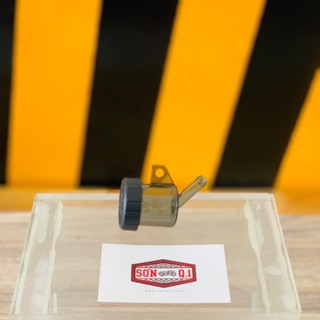 Bình dầu Brembo chính hãng