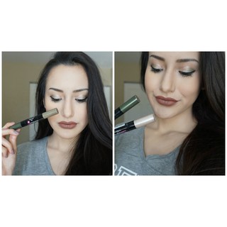 Phấn mắt dạng kem L'oreal infallible paint eyeshadow