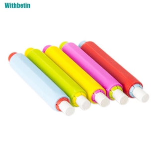 1 Giá Đỡ Phấn Viết Bảng Dành Cho Giáo Viên Dạy Học Tại Nhà