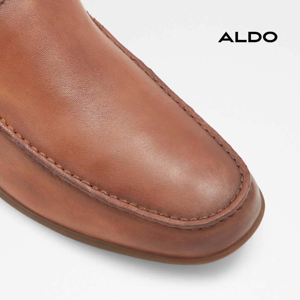 Giày lười nam ALDO DEMETRIFLEX | BigBuy360 - bigbuy360.vn