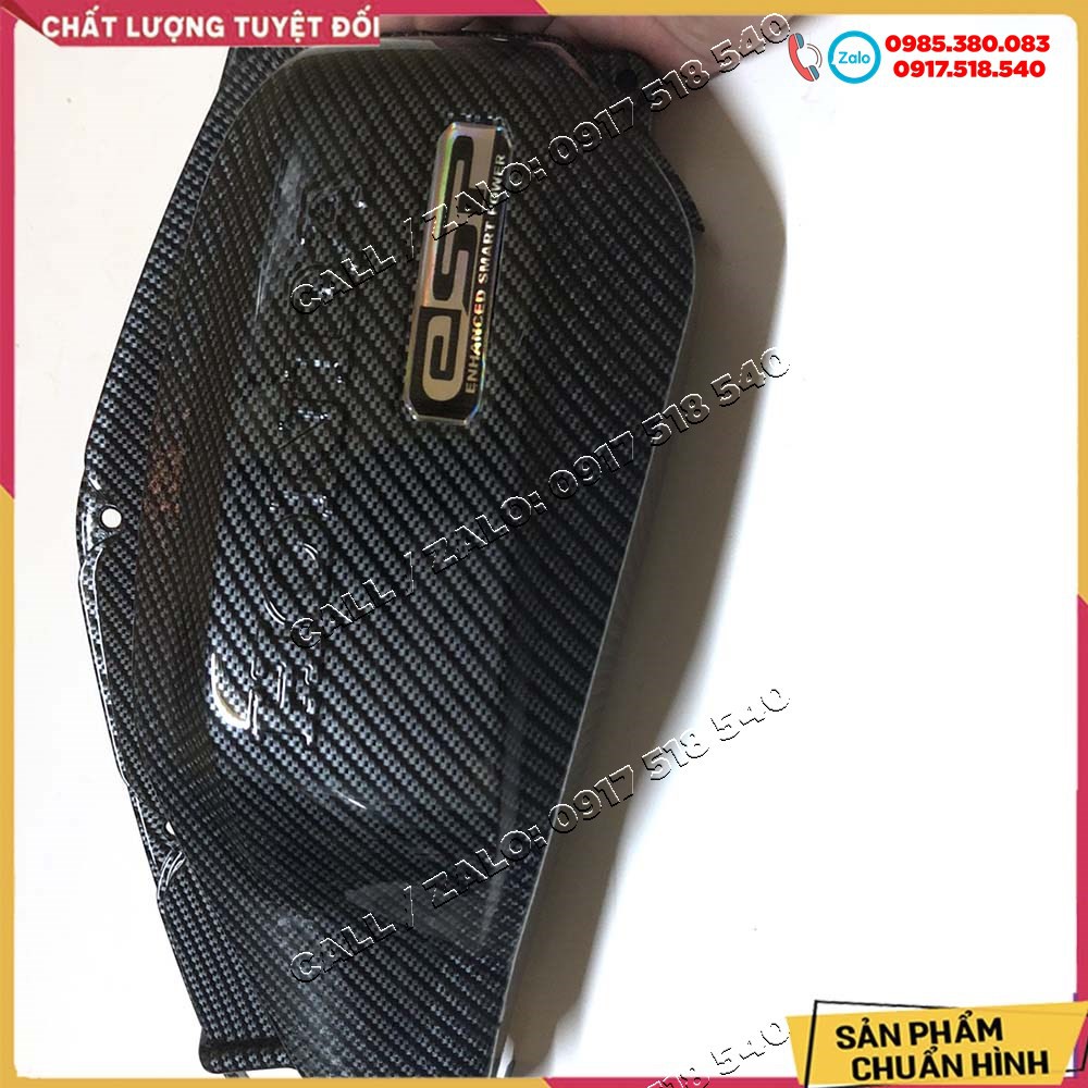 ✅ Ốp Bầu Gió AB 2020 (AirBlade 2020) Hàng Loại 1 ✅