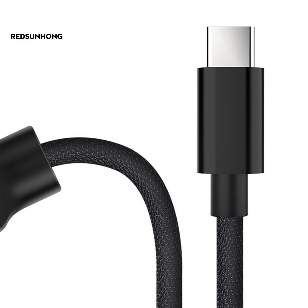 Dây Cáp Truyền Dữ Liệu USB 5.0 Sang Type-C Cho Máy Tính