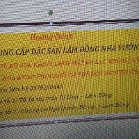 ngooanhdilinh