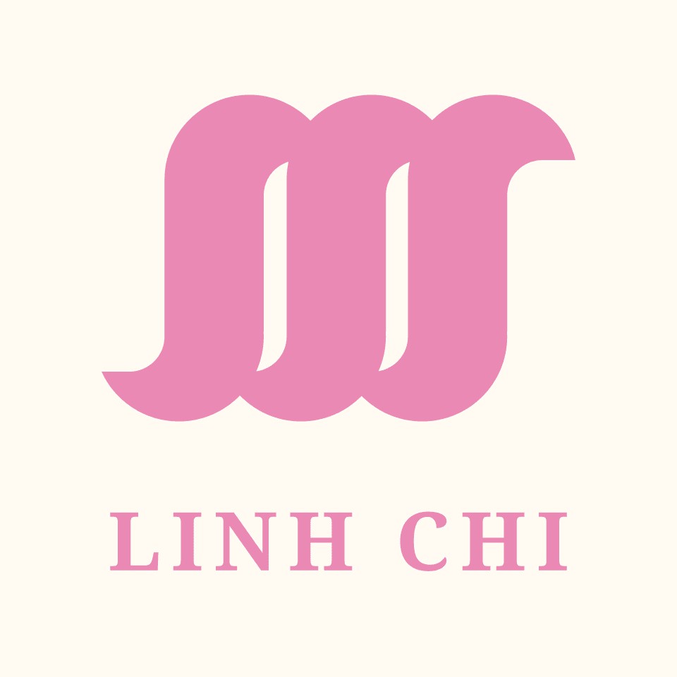 Linh.Chi.Store