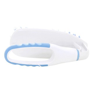 Bàn chải có tay cầm TS-798