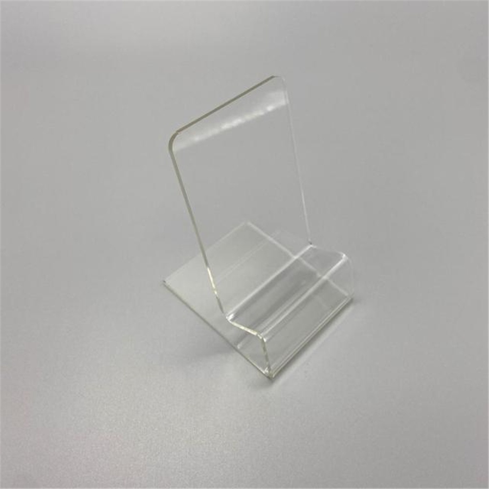 Giá đỡ trưng bày máy GAMEBOY GB GBC GBA PSP 3DS 2DS PSV tiện dụng