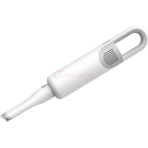 Máy hút bụi cầm tay Xiaomi Mi Vacuum Cleaner Light BHR4636GL MJWXCQ03DV - Hàng chính hãng