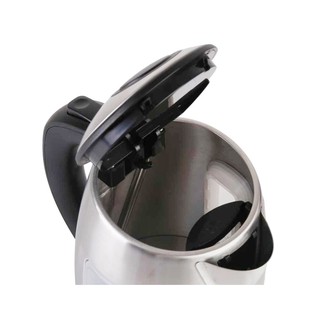 [Oder] - Ấm Đun Siêu Tốc Goldsun GPK-217SS