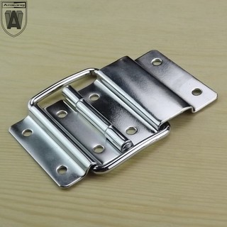 Bản lề bản lề chuyên dụng chất lượng cao