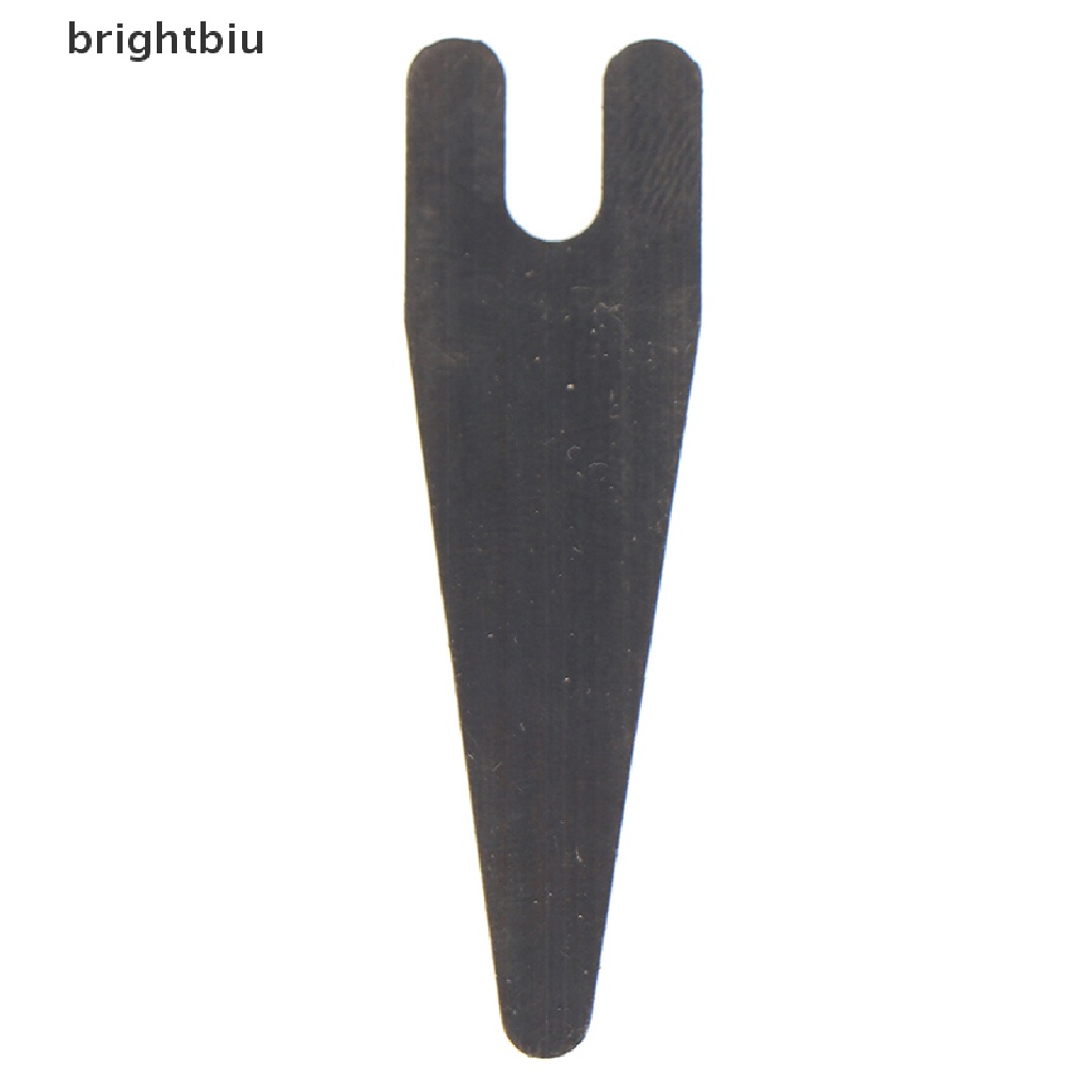 Bộ 24 Lò Xo Chuyên Dụng Dành Cho Máy Xăm Hình