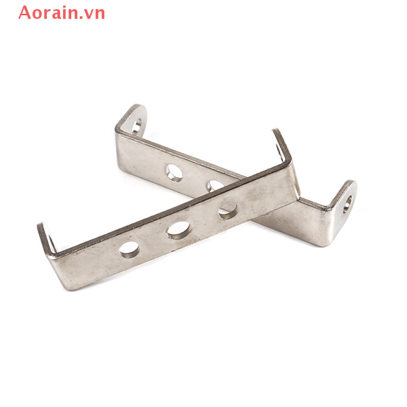 Yên Xe Đạp Cỡ Lớn Chất Lượng Cao