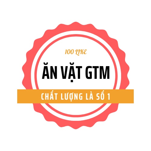 Khô gà lá chanh tỏi ớt thơm ngon ăn vặt GTM | BigBuy360 - bigbuy360.vn