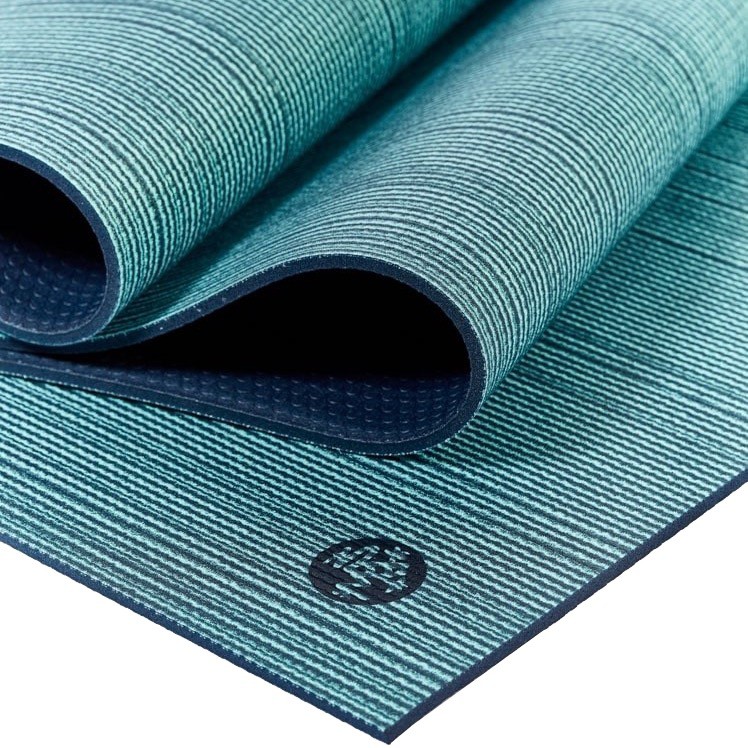 Thảm tập yoga manduka pro 6mm Sportslink