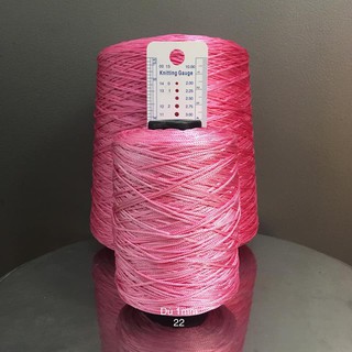 Sợi dù 1mm / Chỉ dù / Dây dù