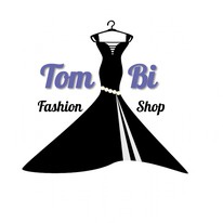 TOMBI SHOP 2022