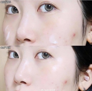 Kem dưỡng ẩm thảo mộc 𝗙𝗿𝗮𝗶𝗷𝗼𝘂𝗿
