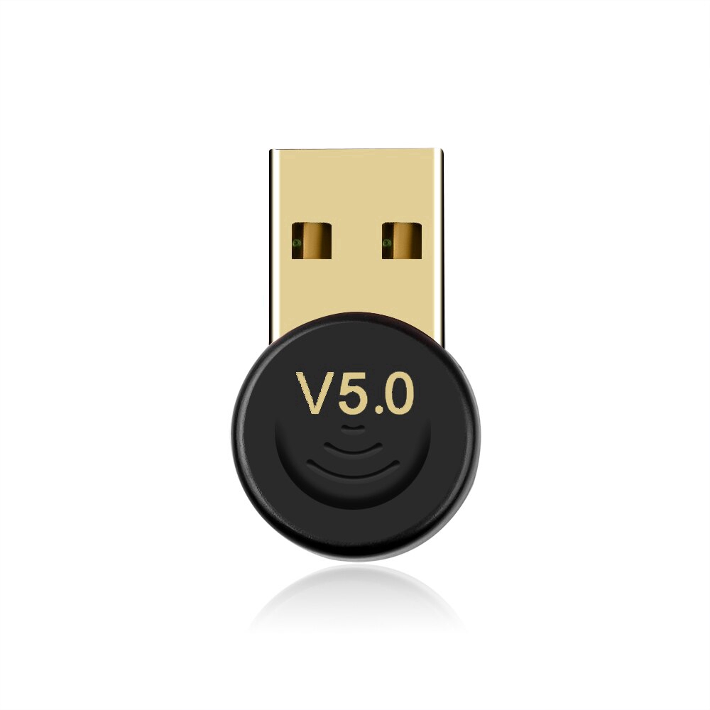 USB Phát Bluetooth Dongle Cho Máy Tính