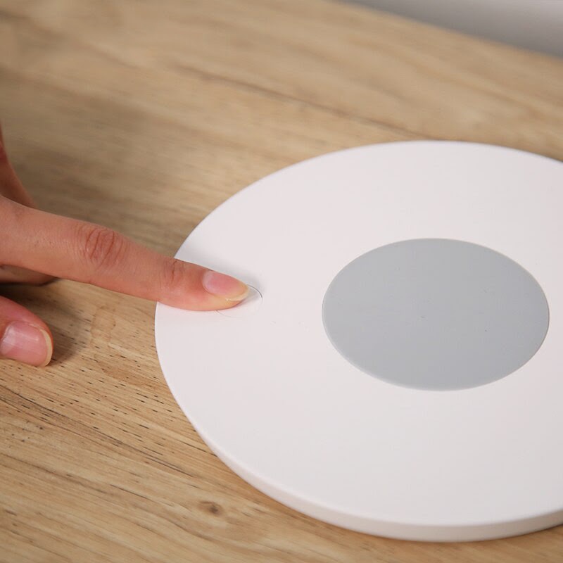 Đèn bàn LED thông minh Yeelight YLCT02YL, YLCT03YL