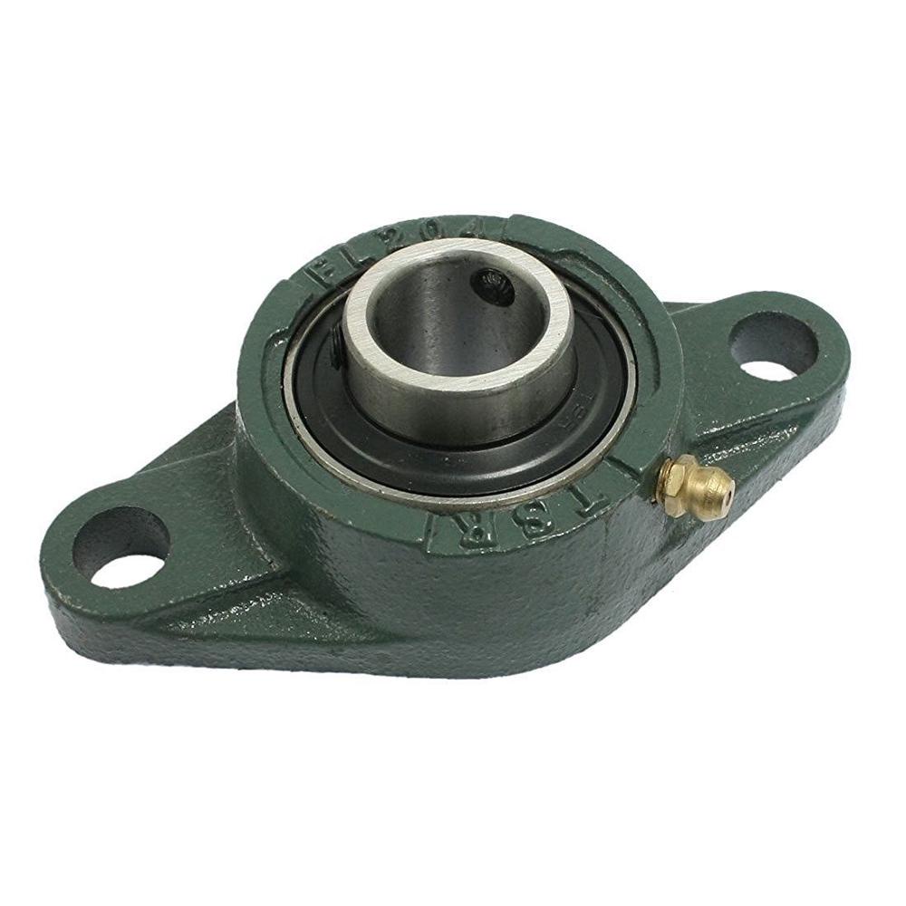 Gối Đỡ Vòng Bi UCFL203,UCFL204,UCFL205,UCFL206,UCFL207,UCFL208,UCFL209,UCFL210,UCFL211
