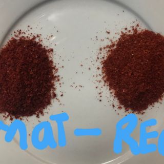 Ớt Bột HAECHAM 1kg
